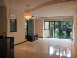 Summerdale (D22), Condominium #555472081